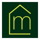 Move Residential Ltd - Real Estate Agents in Liverpool