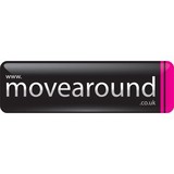 Movearound Ltd - Real Estate Agents in Gloucester