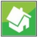 moveplot.co.uk - Real Estate Agents in Liverpool