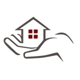 Movers Removal Services - Movers & Removals in Epsom