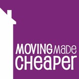 Moving Made Cheaper - Real Estate Agents in Loughborough