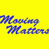 Moving Matters & AC Pope - Other in Wokingham
