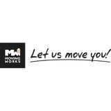 Movingworks - Real Estate Agents in Chorley