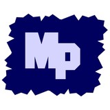 MP Computer Services - Other in Ferndale