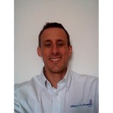 MPH Driving Academy - Driving Schools in Peterborough