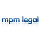MPM Legal LLP - Solicitors & Lawyers in Reading