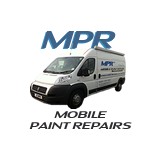 MPR (Lincs) Ltd - Other in Grimsby
