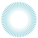 MPR Solicitors LLP - Solicitors & Lawyers in Hounslow