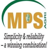 MPS Agri Ltd - Other in Ipswich