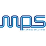 MPS Plumbing Solution Ltd - Other in Wokingham