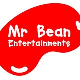 Mr Bean Entertainment - Other in Woodbridge
