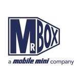 Mr Box Ltd - Other in Esher