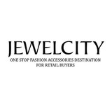 Mr Dong Xin Jewelcity Ltd - Other in Bourne End
