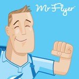 Mr Flyer Ltd - Other in Huddersfield