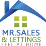 Mr Lettings - Real Estate Agents in Reading
