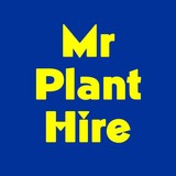 Mr Plant Hire Plc - Other in Enfield