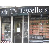 Mr T's Jewellers - Other in Maidstone