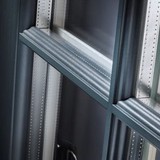 Mr Window Ltd - Double Glazing