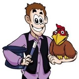 Mr.Wand - Other in Rochester