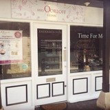 Mrs Oorloff - Other in Witney