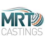 MRT Castings Ltd - Other in Andover