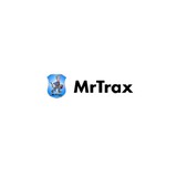 MrTrax Curtain & Blind Solutions - Other in Hailsham
