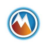 MS Electrical Services - Other in Ely