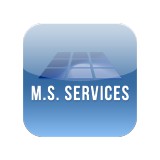 MS Electrical Services Farnham Ltd - Electricians in Farnham
