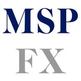 MSP Foreign Exchange Services - Other in Sevenoaks