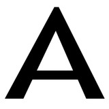 Muchview Ltd - Other in Kents Hill