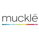 Muckle LLP - Other in Newcastle upon Tyne