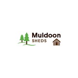 Muldoon Sheds - Other in Enniskillen
