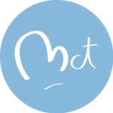 Multi Catering Technologies - Other in Norwich