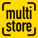 Multi-Store Ltd - Other in Aldershot