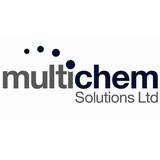 Multichem Solutions Ltd - Other in Dudley