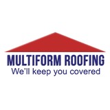 Multiform Roofing - Roofing in Bristol