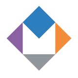Multiprint (Scotland) Ltd - Other in Kirkcaldy