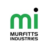 Murfitts Industries Ltd - Other in Brandon
