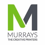 Murrays the Printers Ltd - Other in Milton Keynes