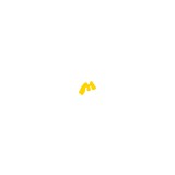 Mustard Creative - Other in Halesworth