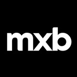 mxb - Other in Belfast