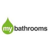 My - Bathrooms - Other in Harrogate