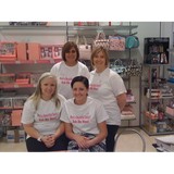 My Dental Health Club - Dentists in Hull