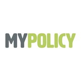 My Policy Ltd - Other in Birmingham