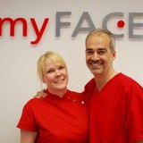 Myface Dentistry & Facial Aesthetics - Dentists in Cheltenham