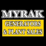 Myrak Ltd - Other in Luton