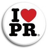 Myriad Public Relations Ltd - Other in Ely