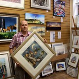 Myton Gallery - Other in Hull
