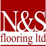 N & S FLOORING (BRISTOL) - Other in Bristol