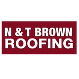 N & T Brown Roofing - Roofing in Norwich